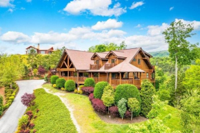 Paradise Point Holiday home